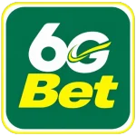 6gbet Game Download APK
