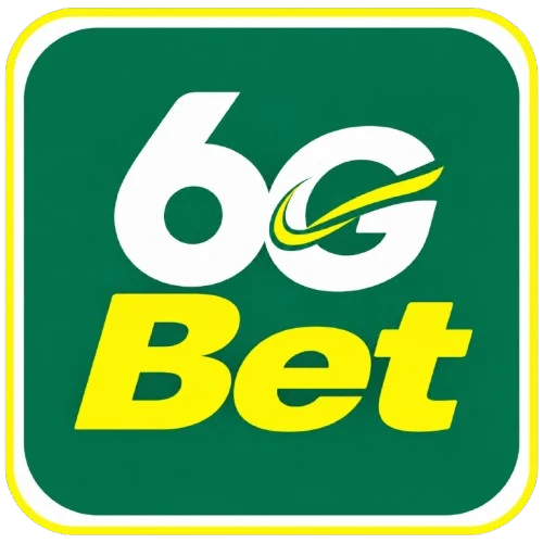6gbet